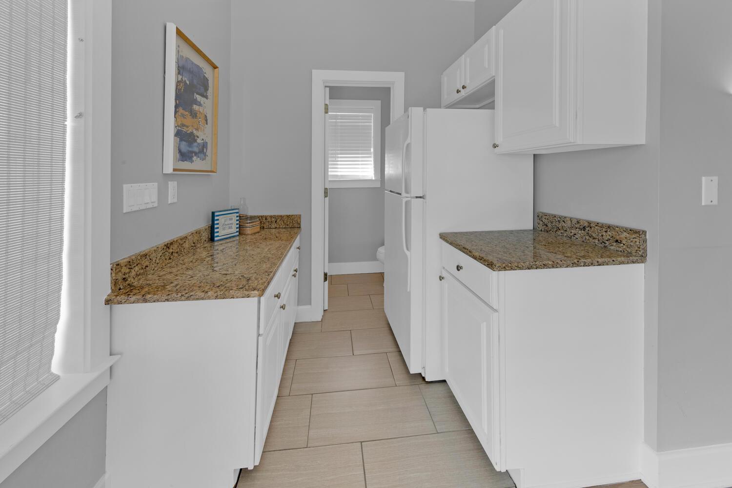 Family Tides Villa Destin Exterior photo